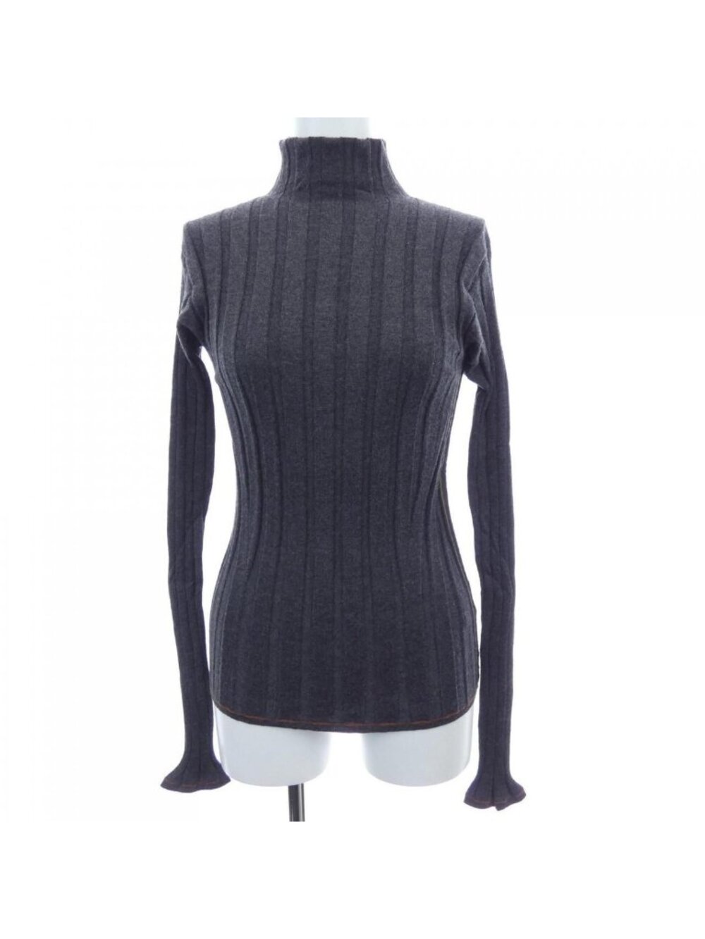 Loro Piana Knit Sweater